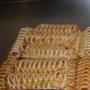 Bril Bakkerij & Koffieschenkerij