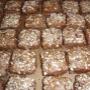 Bril Bakkerij & Koffieschenkerij