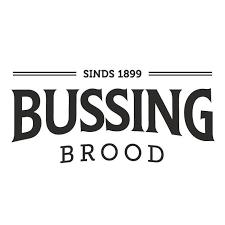 Bakkerij Bussing (Dorsvlegel)
