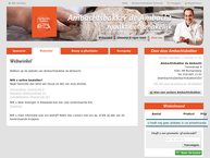 Bakkerij De Ambacht Numansdorp Bv