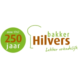 Bakkerij Hilvers B.v.