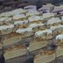 Bakkerij Loeffen Brood en Banket H J