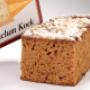 Bakkerij Loeffen Brood en Banket H J