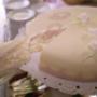 Bakkerij Loeffen Brood en Banket H J