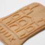 Bakkerij Loeffen Brood en Banket H J
