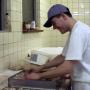 Bakkerij Loeffen Brood en Banket H J