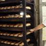 Bakkerij Loeffen Brood en Banket H J