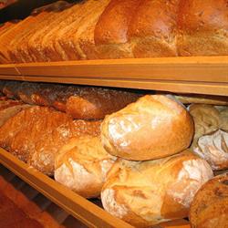 Bakkerij Rooijmans