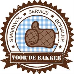 Bakkerij Schalke