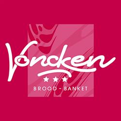 Bakkerij Voncken - Voerendaal