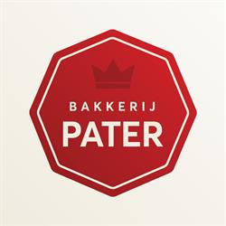 Bakkerij Pater B.V.