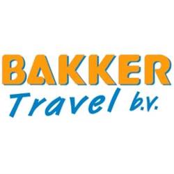 Bakker Travel B.V.