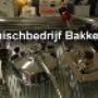 Scheepsbenodigdheden