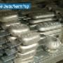 Anodische bescherming