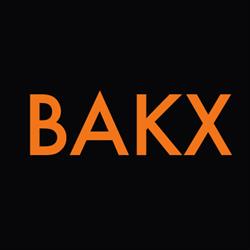 Bakx Installatiebedrijf B.V.