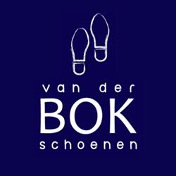 Van der Bok Schoenen