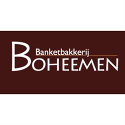 Banketbakkerij Boheemen