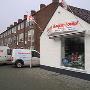 Electrospeciaalzaak Barend Romijn