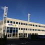 Filiaal Heffiq Vianen