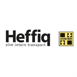 Heffiq BV