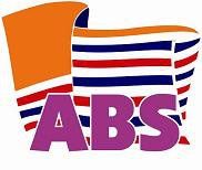 ABS