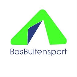 Bas Buitensport