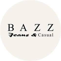 Bazz Jeans & Casual