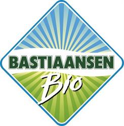 Bastiaansen Kaas