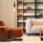 Bastiaansen Wonen