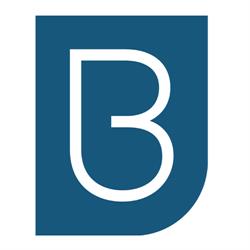 Bastiaansen Wonen