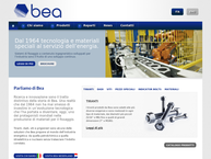 Bea Nederland