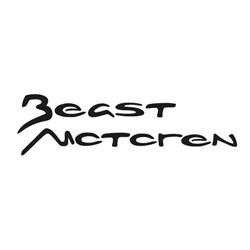 Beast Motoren