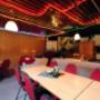 Party- en Zalencentrum 't Plenkhoes