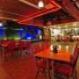 Party- en Zalencentrum 't Plenkhoes