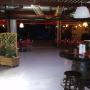 Party- en Zalencentrum 't Plenkhoes