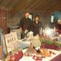 Party- en Zalencentrum 't Plenkhoes