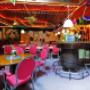 Party- en Zalencentrum 't Plenkhoes
