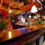 Party- en Zalencentrum 't Plenkhoes