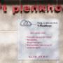 Party- en Zalencentrum 't Plenkhoes