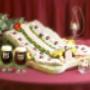 Party- en Zalencentrum 't Plenkhoes