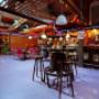 Party- en Zalencentrum 't Plenkhoes
