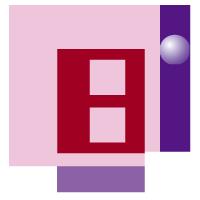 Becker Installatietechniek B.v.