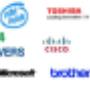 Beco Systems