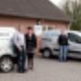 Beco Systems