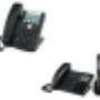 Beco Systems