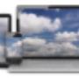 Beco Systems
