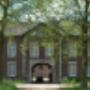 Advocatenkantoor Bedaux
