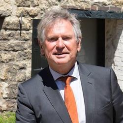 Advocatenkantoor Bedaux