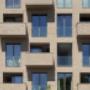 Bedaux de Brouwer Architecten BV
