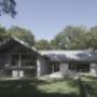 Bedaux de Brouwer Architecten BV